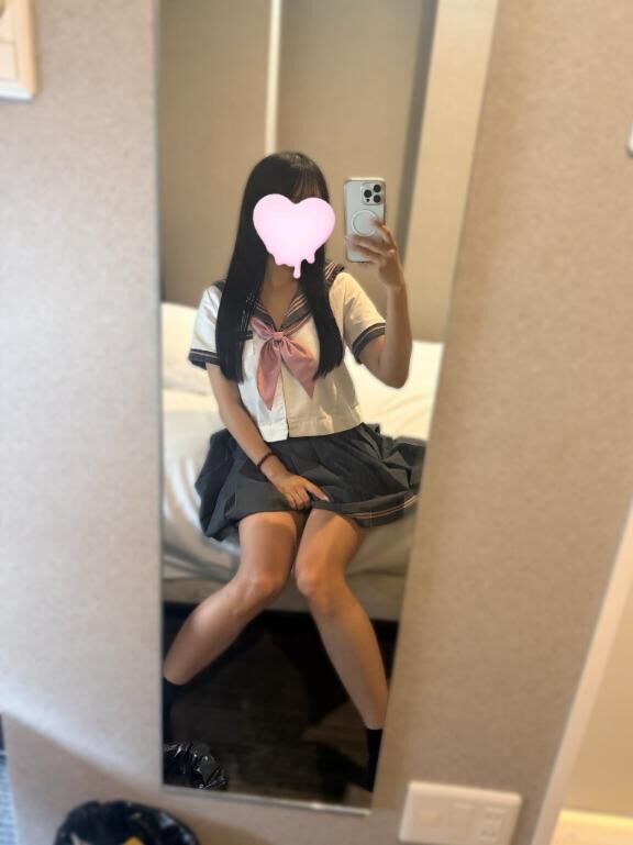 冷やして待ってて！