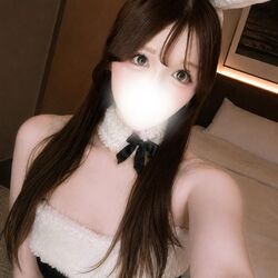 ぴょんぴょん