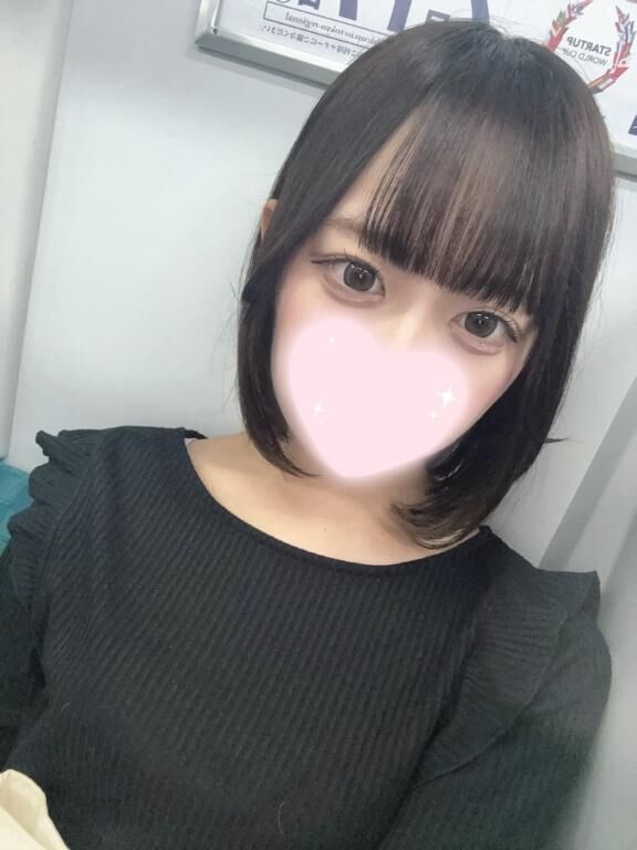 してほしいな～♪