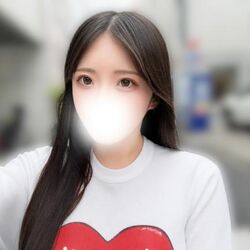 暑すぎて溶ける~