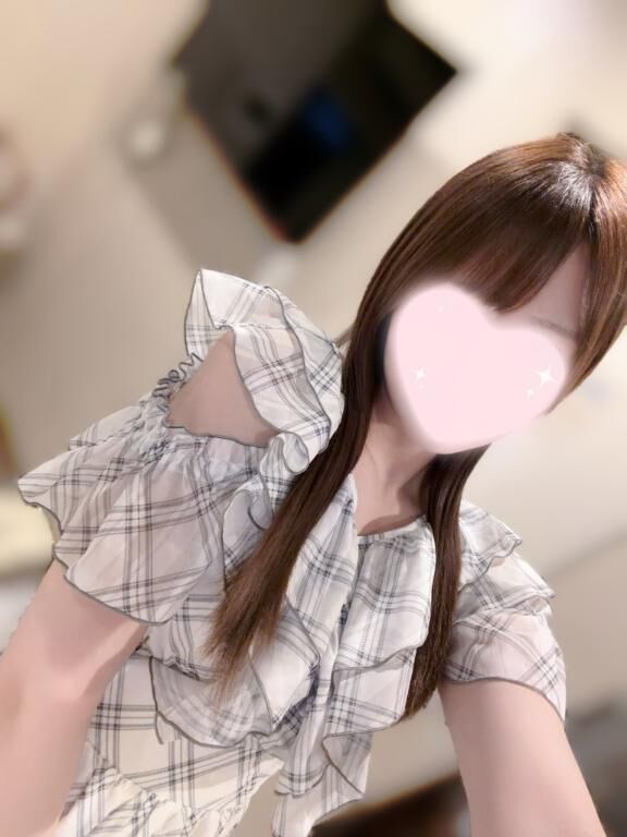 みんな覚えてる？