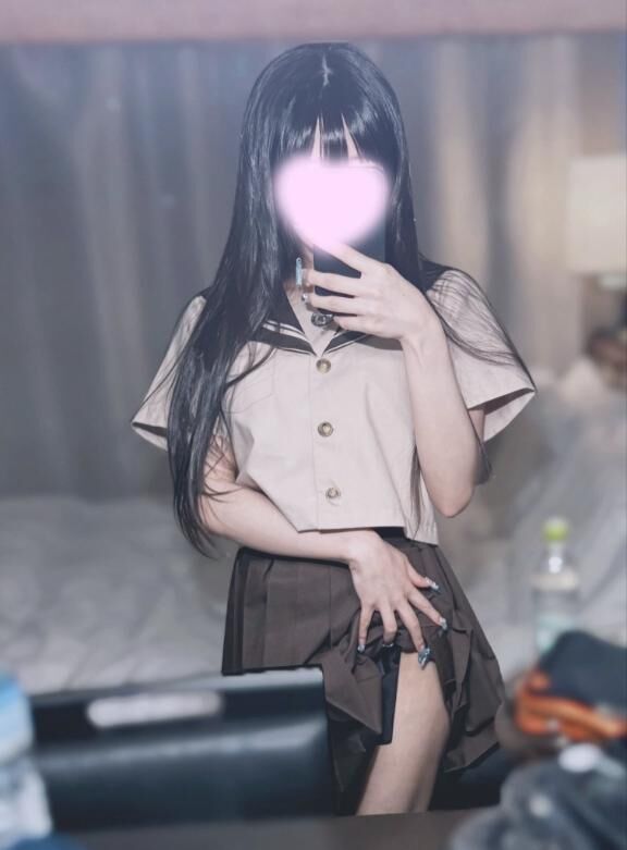 にがてかも