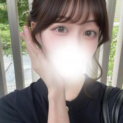 大人っぽい?
