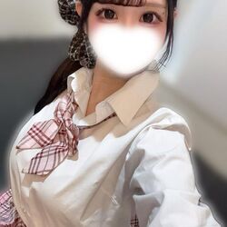 日傘どこー!?
