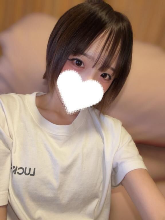 当たらない...