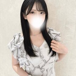 髪色どうかな♪