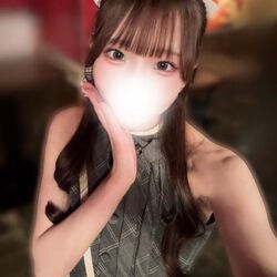 溶けちゃうよ~