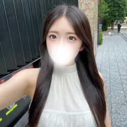 変わっちゃった!?
