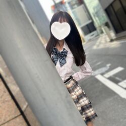 お休み前に会いたいな♪
