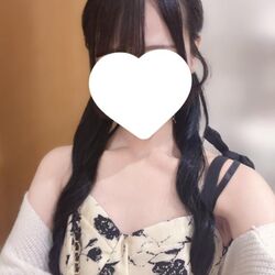 夏だから...♪