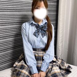 ハマってます♪