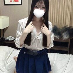 毎日溶けちゃいそう