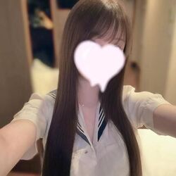 私の只今の案内状況♪