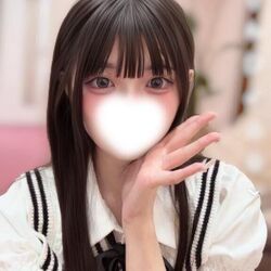 私の只今の案内状況♪
