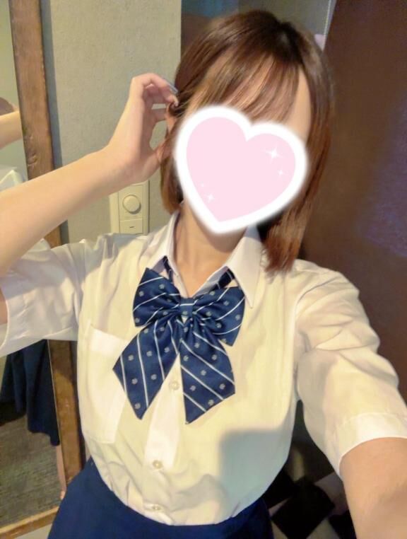 まってますね
