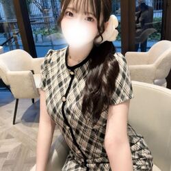暑いからこそ