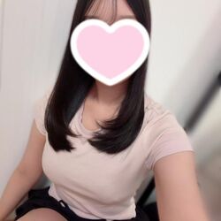 雨すごかった~