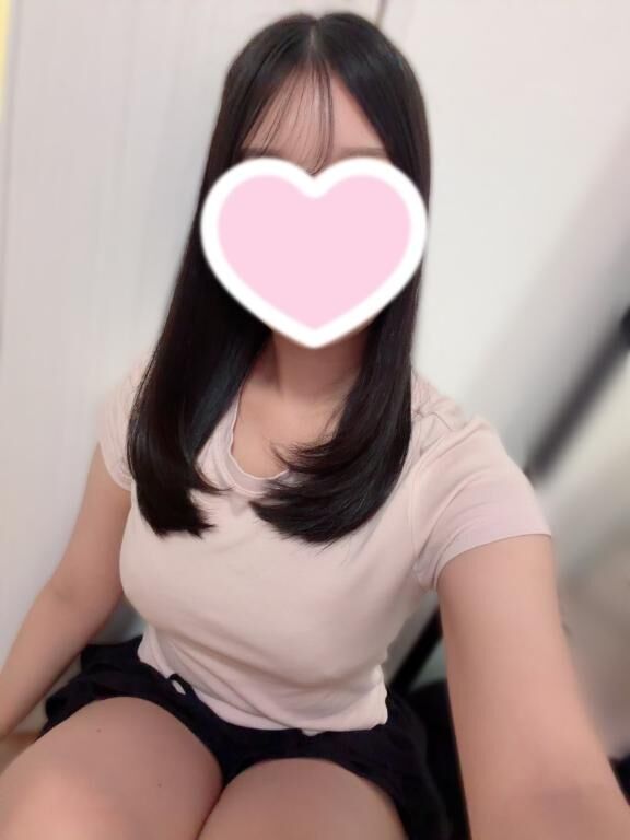 雨すごかった～