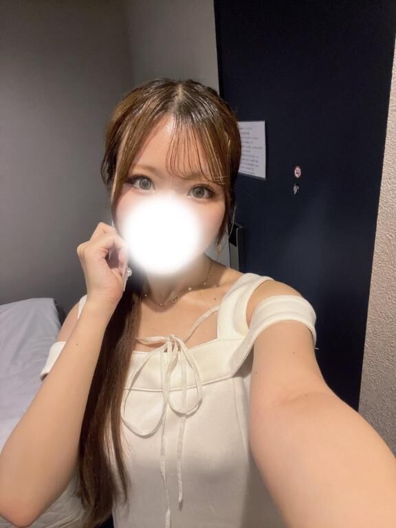 連れ出して♪