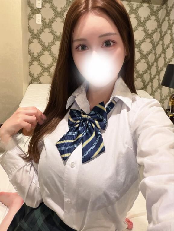 頑張る！！