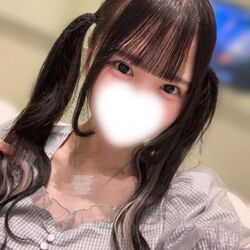 雨心配だよ~