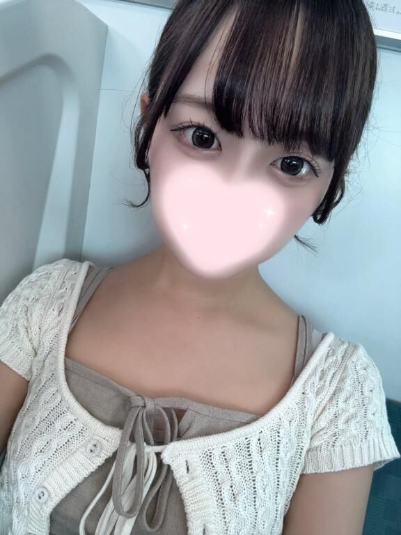 ちいかわ♪