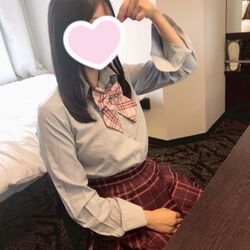 アイス♪