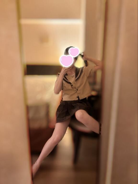 似合うかな♪