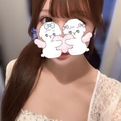 らくちん♪