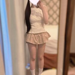 涼しい♪