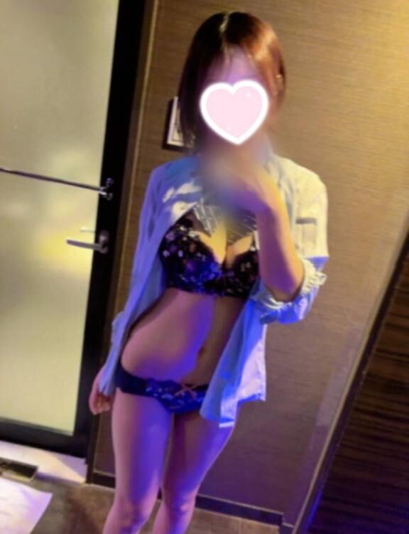 ごめんね