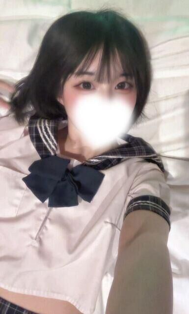 私の只今の案内状況♪