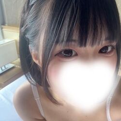 どうしようかな~