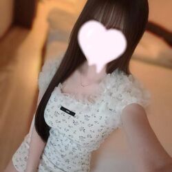 私の只今の案内状況♪