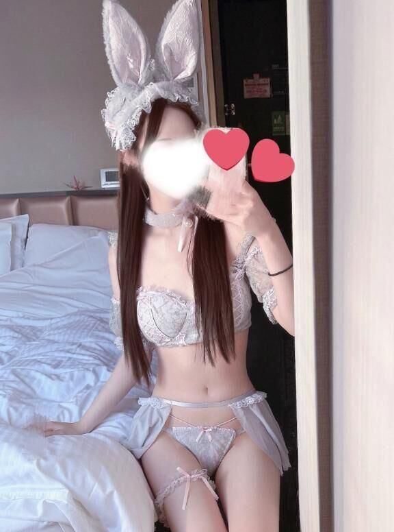 私の只今の案内状況♪