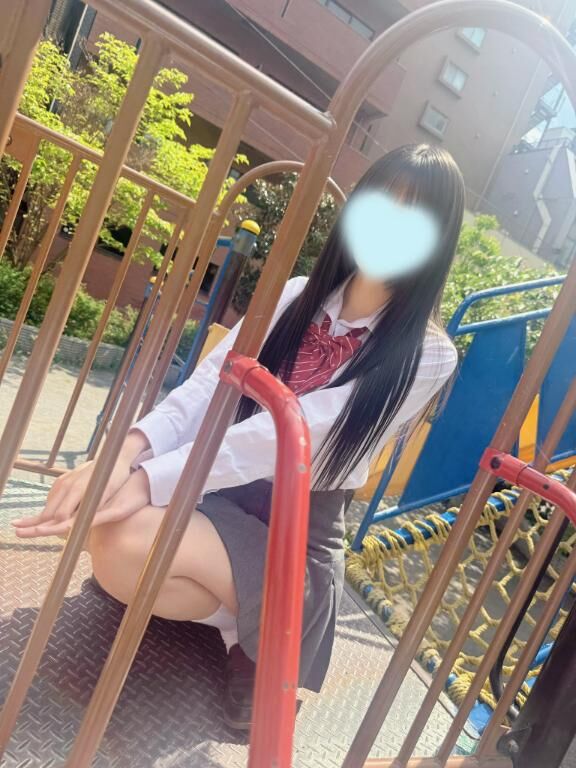 苦手だけど...♪