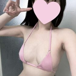 私の只今の案内状況♪
