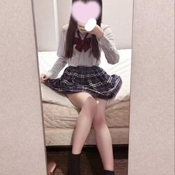 私の只今の案内状況♪