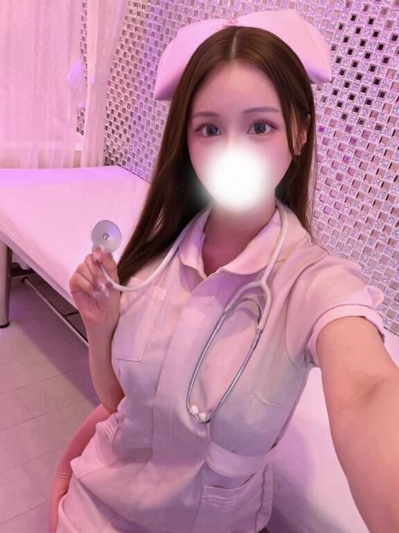 似合ってるかな♪