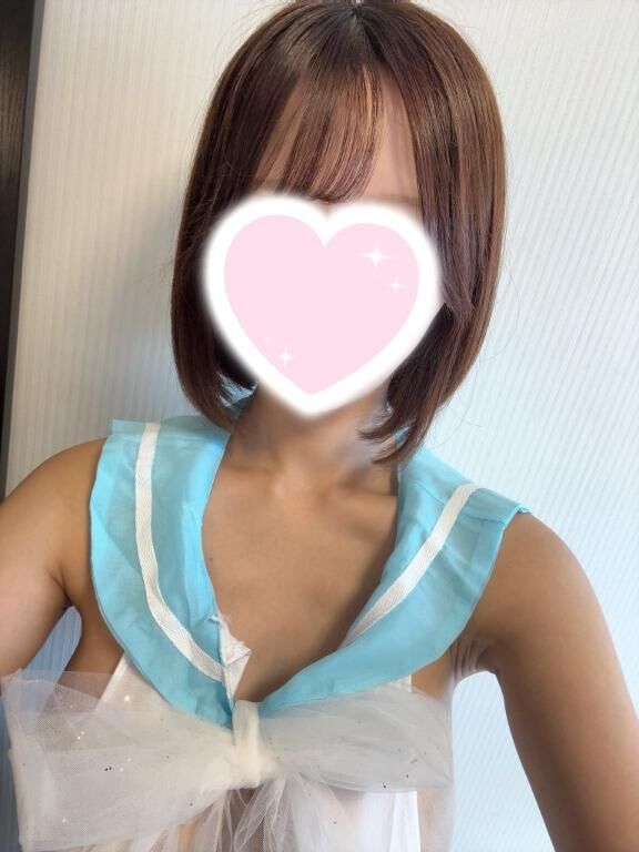 明日もよろしくね♪