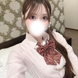 ワクワク止まらない!