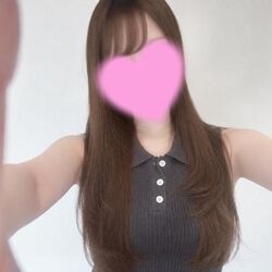 今月も!