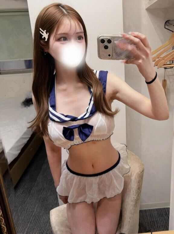 あつすぎる～！！