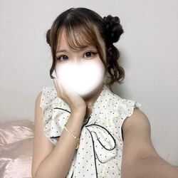 事前予約ありがとう～！