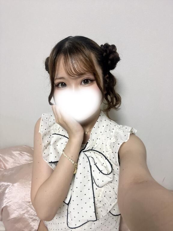 事前予約ありがとう～！