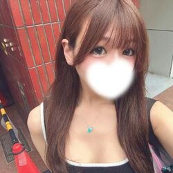 私の只今の案内状況♪