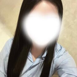 教えて欲しいな♪