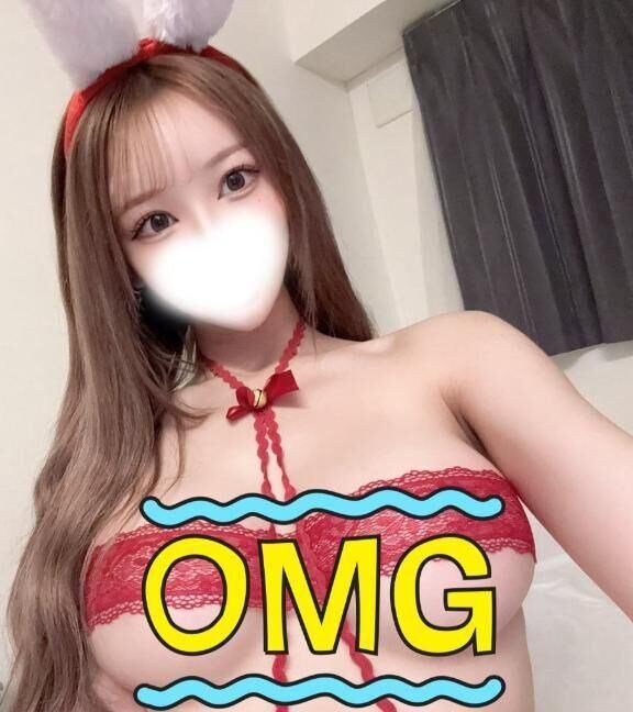 私の只今の案内状況♪