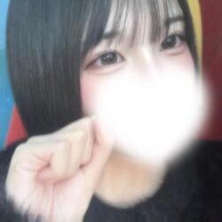 暑いのか涼しいのかわかんない!!