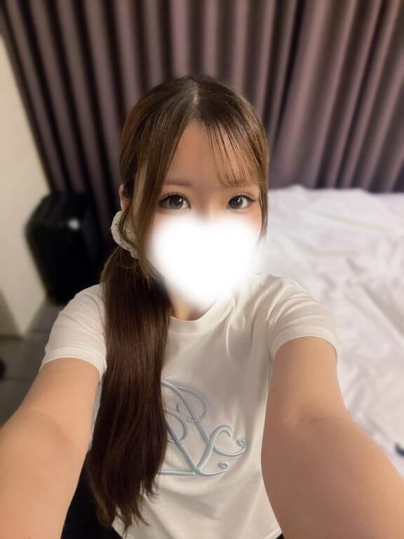 今日は♪
